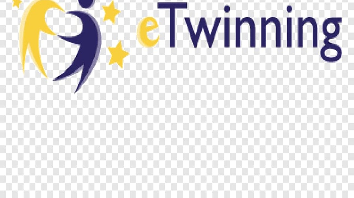 Okulumuz İngilizce öğretmenlerinden Sevilay SAYIN  yeni bir e-twinning projesine başladı.